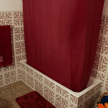 Σπίτι διακοπών Casa Mourato