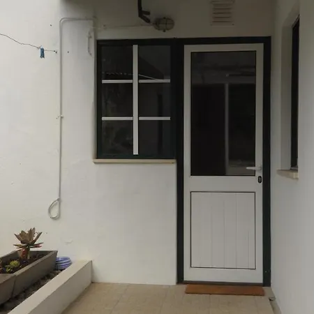 Σπίτι διακοπών Casa Mourato