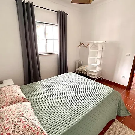Σπίτι διακοπών Casa Mourato