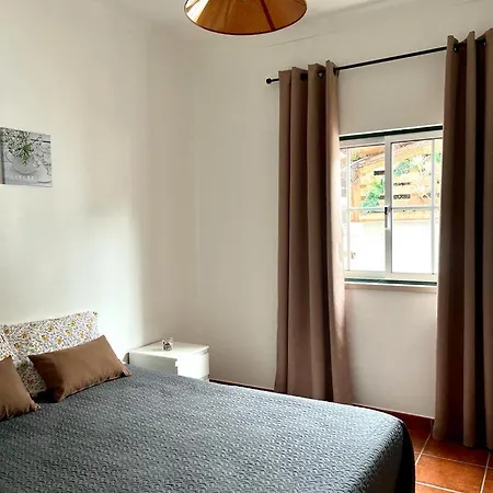 Casa Mourato Σπίτι διακοπών Alpedriz